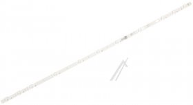 Vestel Led backlight bar - 17dlb32ner1 30099526 Assembly Ledb 315 Dld4 Vnb 3528 H Eti M04