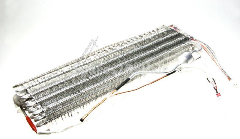 Hisense Gorenje Condensation Cont. Compress. - Hk1539135 Wing Slice Evaporator Part