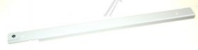Guide-rail - 00112273 Rail [Bosch Siemens]