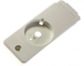 Housing - 00086095 Housing [Bosch Siemens]