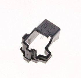 Fixings And Brackets - 42042942 Holder Piece [Vestel]