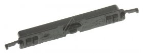 Samsung Button - Gh64-04716d Key-volume (zk)