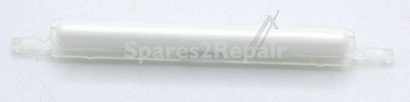 Samsung Button - Gh64-04716c Key-volume (zw)