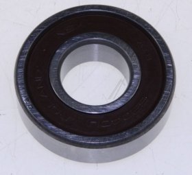 Hisense Gorenje Ball Bearing Water proof - 300696 Bearing 6204-2rs-c3