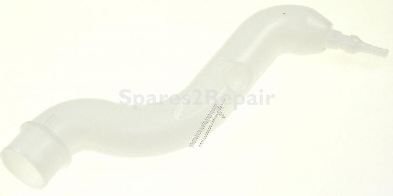 Hisense Gorenje Air Chamber - 164945 Hydrostat Cap Ps-06 Plitek