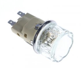 Hisense Gorenje Oven Light - 252356 Oven Lamp