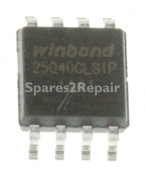 Samsung Ic - Bn81-04774a A-s-pwm Control Ic:650v 1 7 icb801
