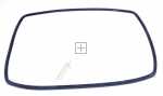 Oven Door Gasket - 3302669019 Oven Gasket [Electrolux Aeg]