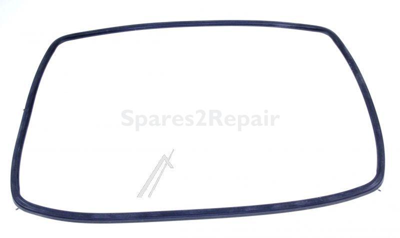 Oven Door Gasket - 3302669019 Oven Gasket [Electrolux Aeg]