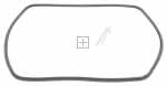 Compatible Oven Door Gasket - Door Seal Alternative For Fagor Caa005a3 Ca7a009a5