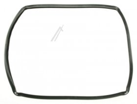 Ilve Oven Door Gasket - A-094-71 40cm Four Sided Oven Door Seal Gasket
