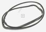 Hisense Gorenje Oven Door Gasket - 105136 Oven Door Gasket