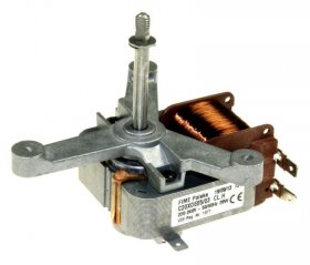 Ventilator Motor - C20xoe05-03 4055015707 Fan Motor [Electrolux Aeg]