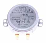 Sharp Motor Rotary Disks - Sm16 Hk36pxh3 Rmotda255wrzz Turntable Motor