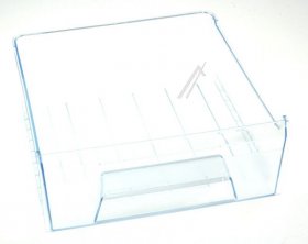 Drawers - 1023733 Drawer [Amica]