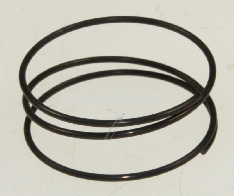 Spring - 50222992005 Spring [Electrolux Aeg]