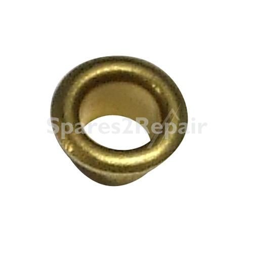 Ring - 621986 Ring [Delonghi]