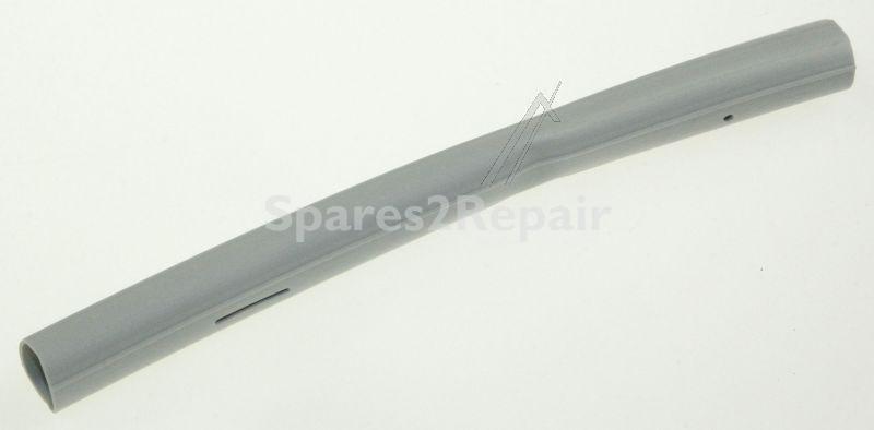 Samsung Drain Hose - Da62-01268a Hose-pvc a-top sf-pvc t0 7 ad19 4 l215