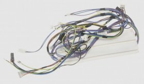 Harness - Cable Harness Group