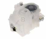 Salt Container - 1782500100 C00869423 Grd Softener Group Bitron [Arcelik]