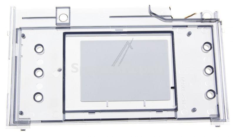 Module Support - 1755710100 C00914950 Display Card Holder-front [Arcelik]