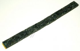 Insulation Material - 1884740300 C00955998 Rear Frame Cotton Fleece [Arcelik]