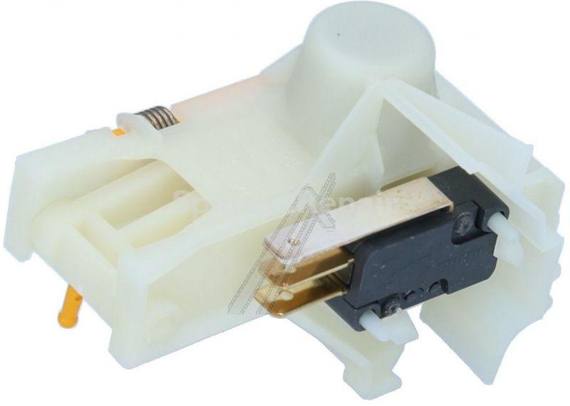 Door Lock - 00444896 Door Latch [Bosch Siemens]