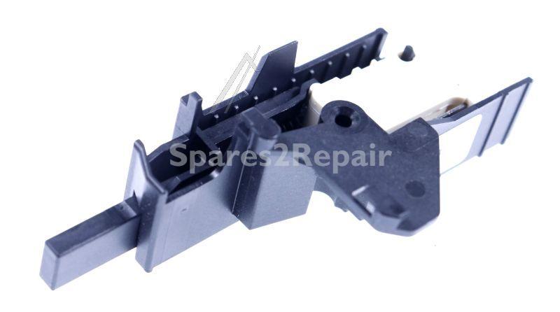 Door Lock - Latch [Bosch Siemens]