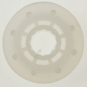 Motor Holder - 4250010100 C00877522 Motor House Support-line 2001 [Arcelik]