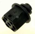 Foot - 1520664101 Adjustable Foot [Electrolux Aeg]