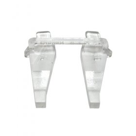 Light Rail - 42028904 Guiding Light Duo - Ibiza [Vestel]