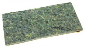 Felt - 2703941200 C00883972 Felt [Arcelik]