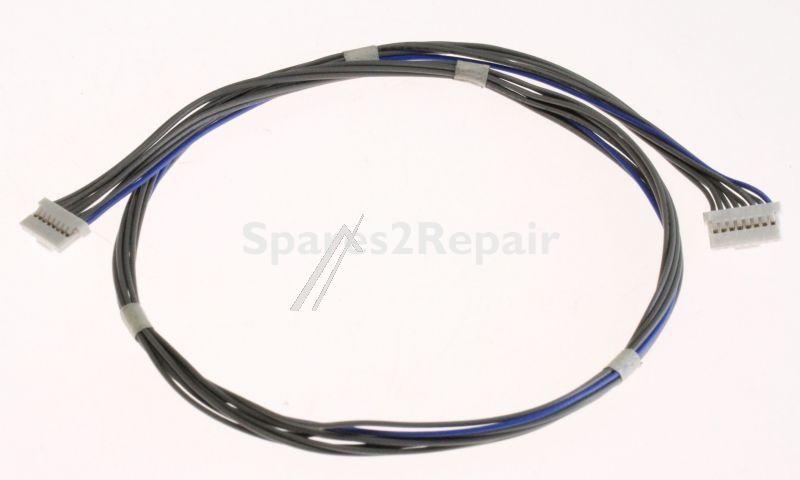 Lg Harness - Ead56480823 Harness Single