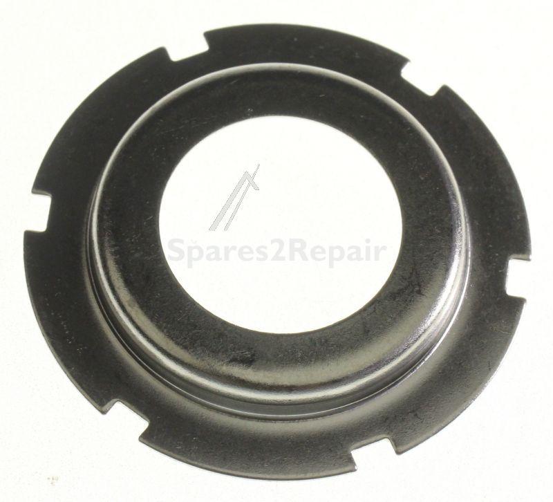 Bearing Disk - 00627687 Ring [Bosch Siemens]
