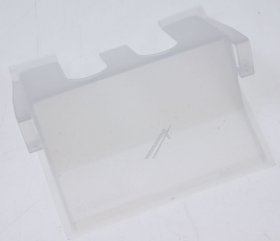 Covering Cap - 00627631 Cover [Bosch Siemens]