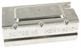 Hisense Gorenje Supports - 700402 Holder