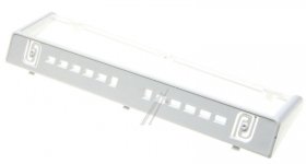 Hisense Gorenje Card Support - Hk1626543 Display Board Over