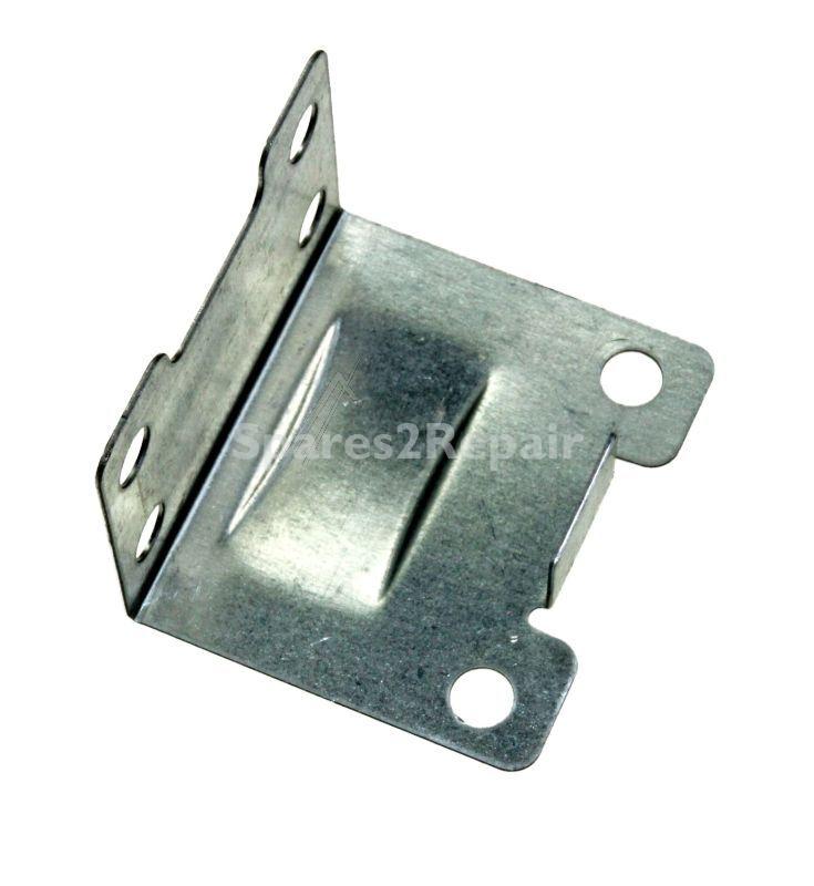 Square Bracket - 1172870014 Fixing Bracket top [Electrolux Aeg]