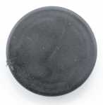 Square Plug - 1526576101 Hole Cover latch [Electrolux Aeg]