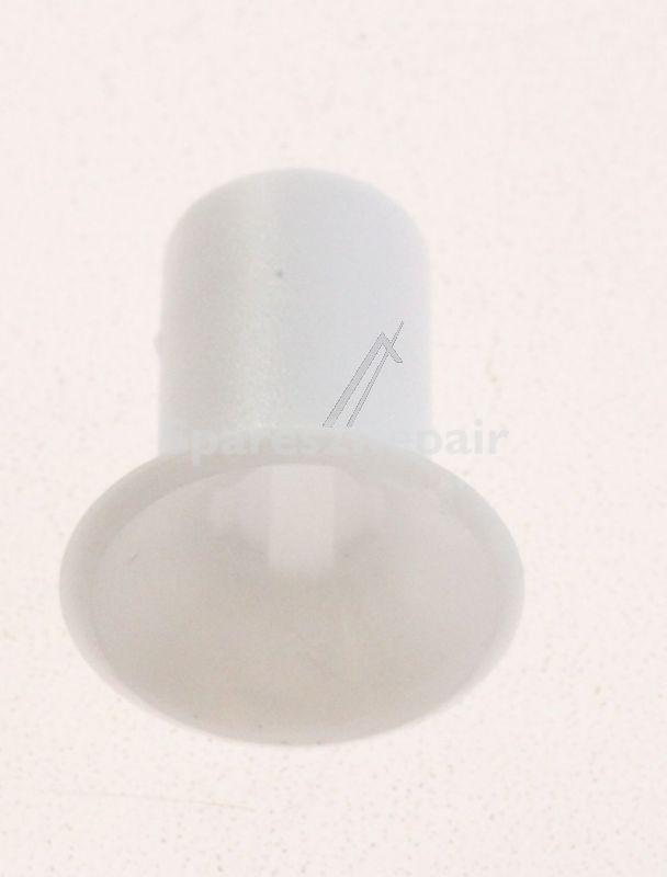 Flap - 1527711004 Cap Protection Screws [Electrolux Aeg]