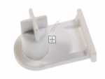 Schlep Hinge - 00169301 Plastic Hinge Support Fridge [Bosch Siemens]