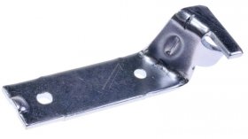 Door Hinges For Fridges - 00169303 Hinge [Bosch Siemens]