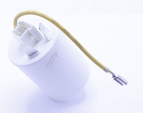 Radio Interference Suppression - 2003720900 C00868273 Interference Suppressor [Arcelik]