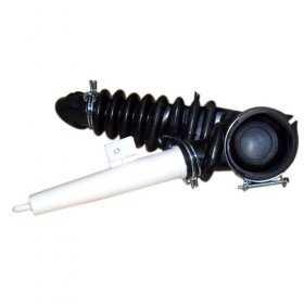 Tube - 2855700300 C00874999 Hose Assembly [Arcelik]