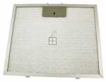 Atlan Metal Grease Trap - 1300100472 Al Filter