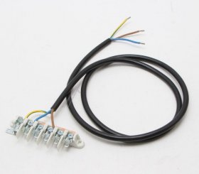 Bertazzoni Spacer - 601931 Terminal Separator