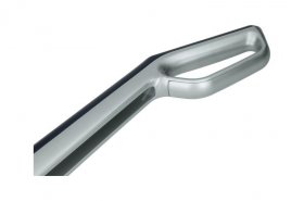 Handle - 11021218 Handle [Bosch Siemens]