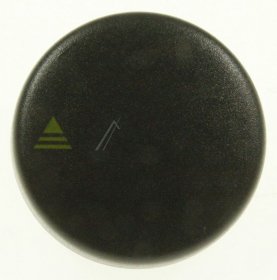 Washing Machine And Tumble Dryer Door Handles - Handle-door [Bosch Siemens]