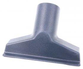 Vacuum Cleaner Nozzle - 48032619 Forniture Nozzle [Candy Hoover]