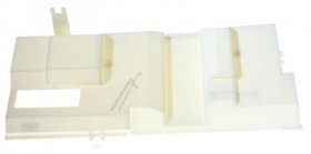 Module Support - 1519410200 C00874084 Portal2 Maincard Holder Front Part [Arcelik]